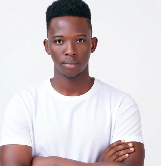 PixVerse_Image_Effect_prompt_maintain my face_