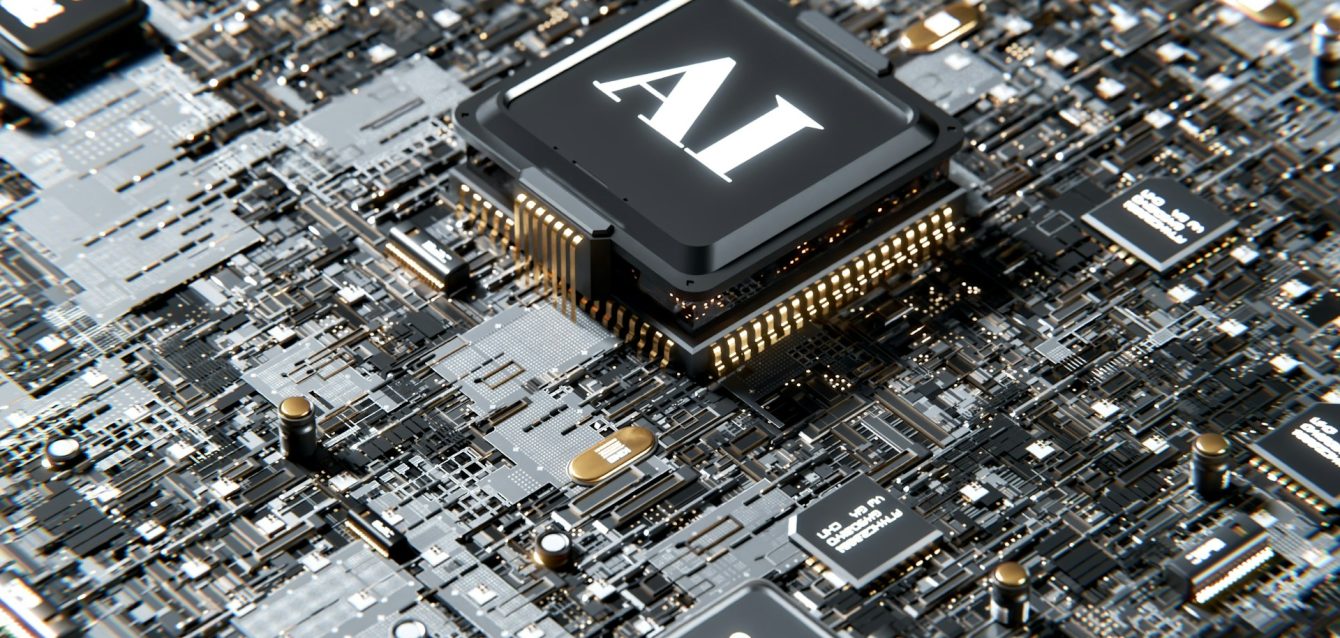 igor-omilaev-eGGFZ5X2LnA-unsplash