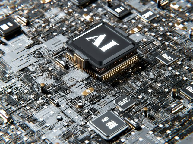 igor-omilaev-eGGFZ5X2LnA-unsplash